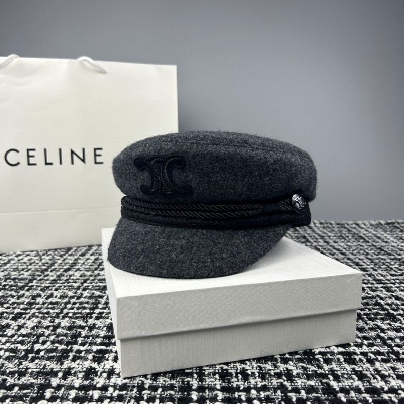 CELINE